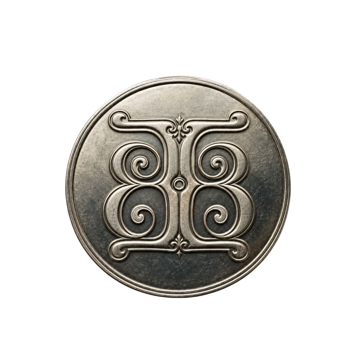 MYLERA JEWELRY